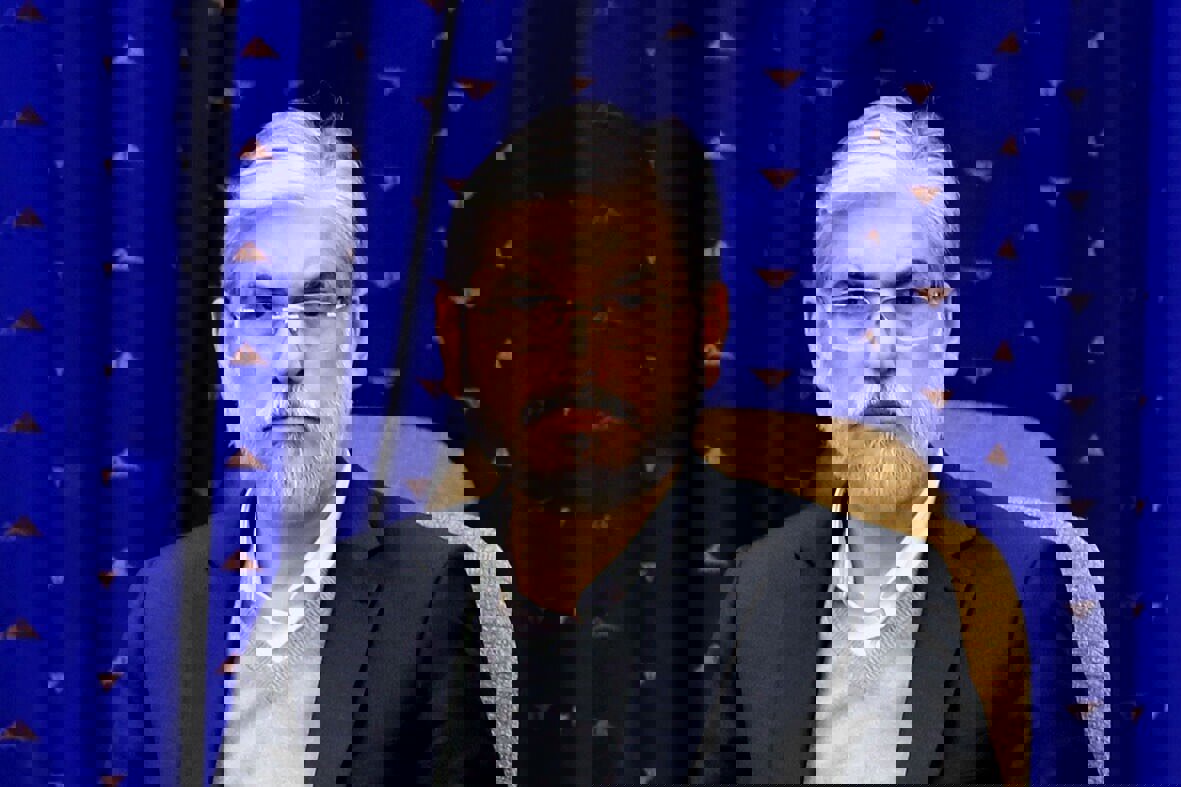 پیگیری وزیر علوم از رئیس‌جمهور برای اعزام دانشجو به خارج