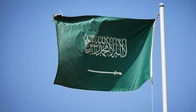 عربستان: آمریکا موضع روشنی در قبال سخنان سفیرش در اسرائیل بگیرد