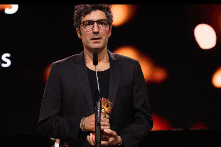 ایران پرسمان