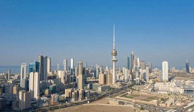 کویت کاردار عراق را احضار کرد