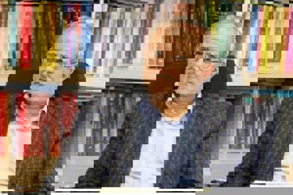 اعلام آمار ثبت نام نهایی فراخوان جذب هیئت علمی؛ کوتاه شدن فرایند جذب