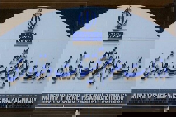 وزارت علوم اجازه نمی‌دهد محیط دانشگاه ناامن باشد