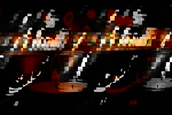 درگذشت پژوهشگر پسادکتری دانشگاه شریف به علت حمله قلبی