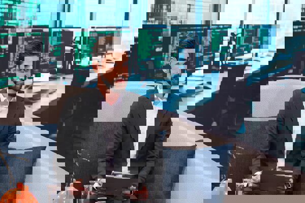 از اکسپلور تا خیابان؛ شکاف سوگواری دیجیتال و زندگی واقعی