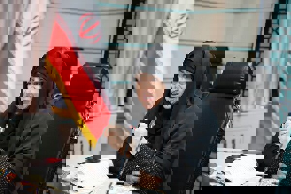 استانداردهای برنامه دستیاری تصویب و آماده ابلاغ شد