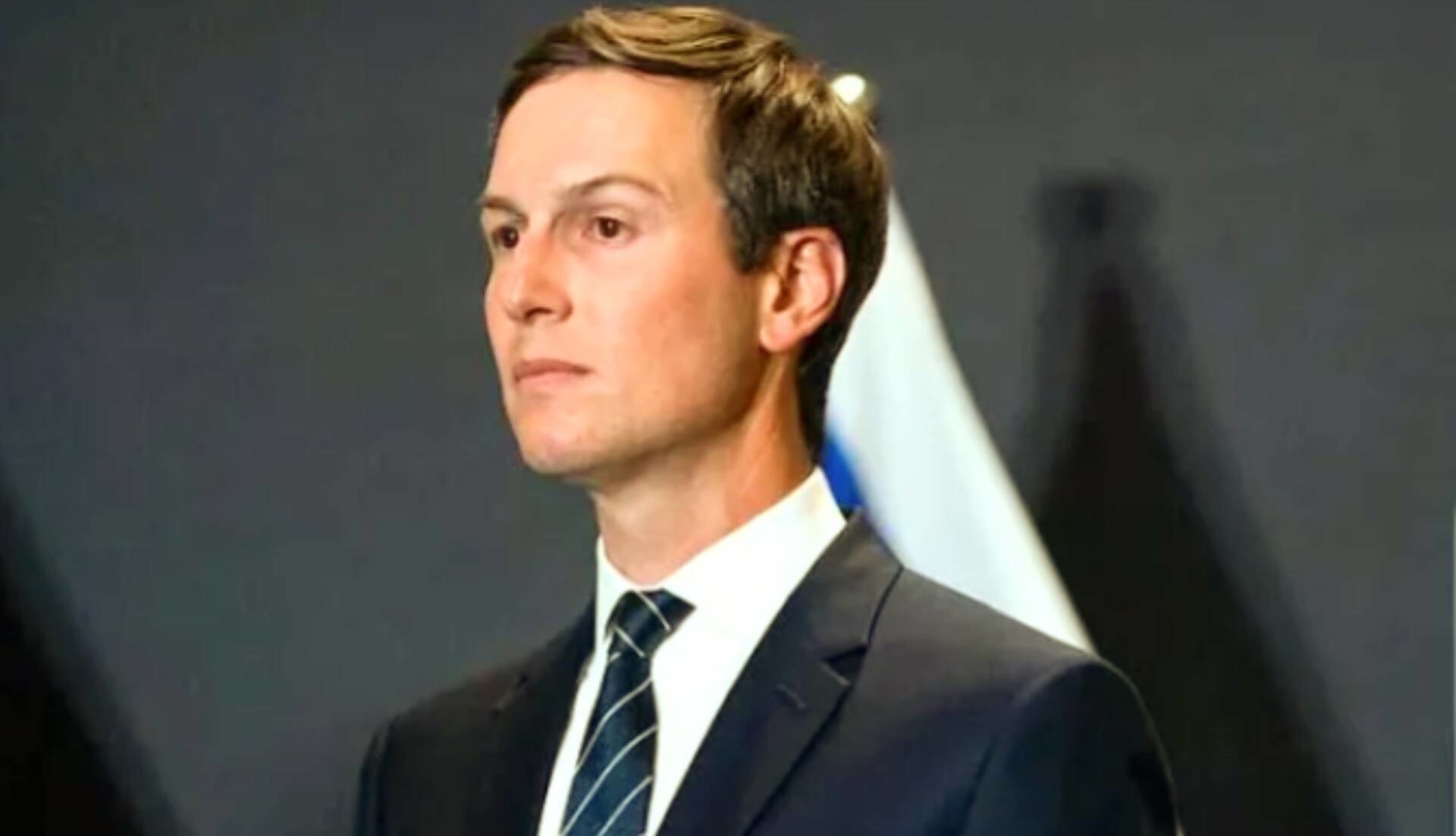 معمار ساکت مذاکرات