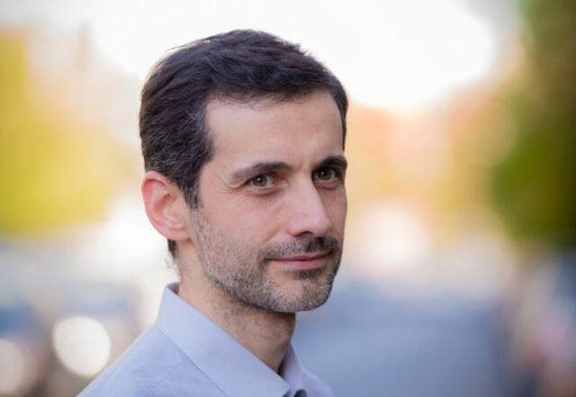 فرزند رئیس جمهور: اگر پزشکیان به ردصلاحیتش اعتراض نمی‌کرد امروز شرایط کشور متفاوت بود