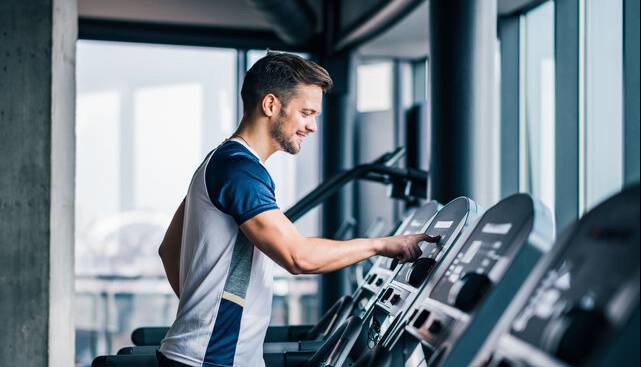 کدام فعالیت ورزشی در کنترل خشم و اضطراب موثر است؟