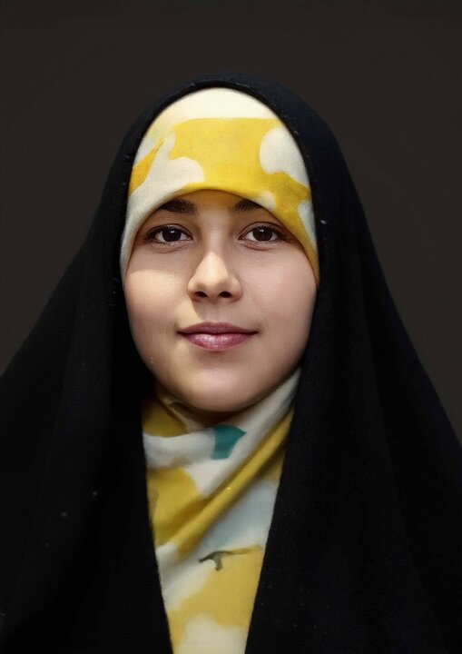 ایران پرسمان