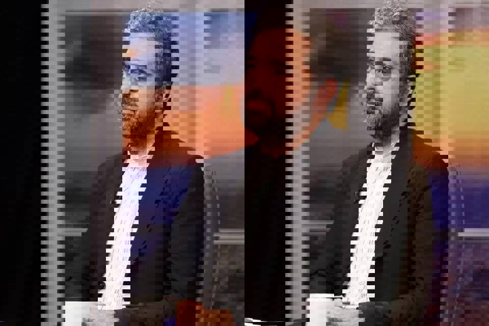 راه‌اندازی صندوق همیار فرهنگ و هنر/ برآورد جذب سرمایه ۵۰۰ میلیاردی