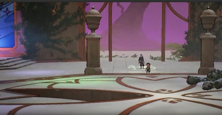 ایران پرسمان