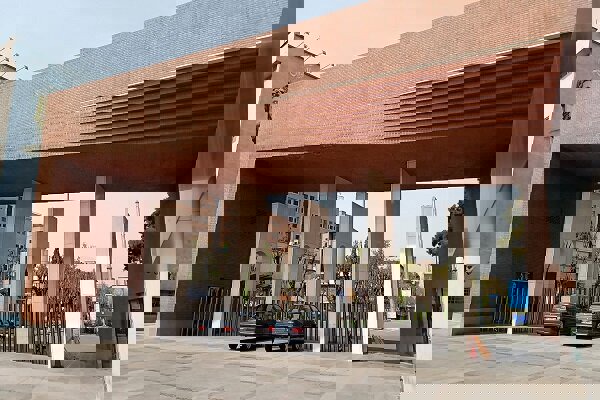 دادستان قصد ورود به اعتراضات را دارد؛ تهدید به مجازی شدن دانشگاه‌ها