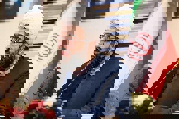 ایجاد کانون‌های دائمی گفت‌وگو در دانشگاه‌ها؛ ارتقای سواد رسانه ای