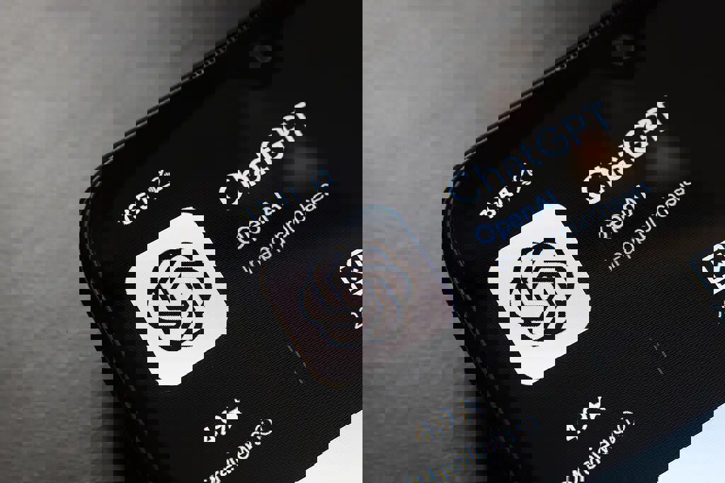 طرح جدید چت جی پی تی با قیمت ۱۰۰ دلار ارائه می شود