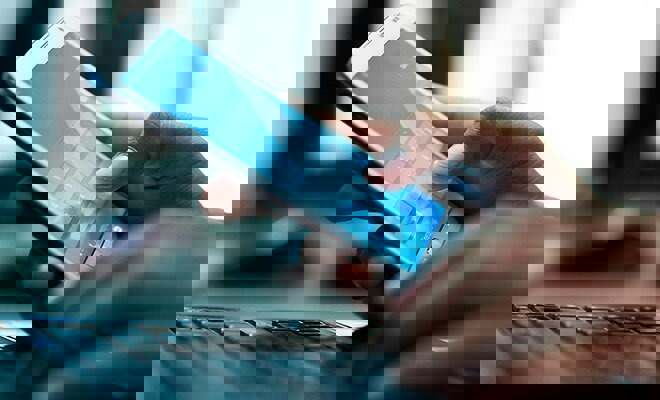 نمره شبکه ملی اطلاعات در بازه محدودیت اینترنت؛ تاب‌آوری پلتفرمهای بومی