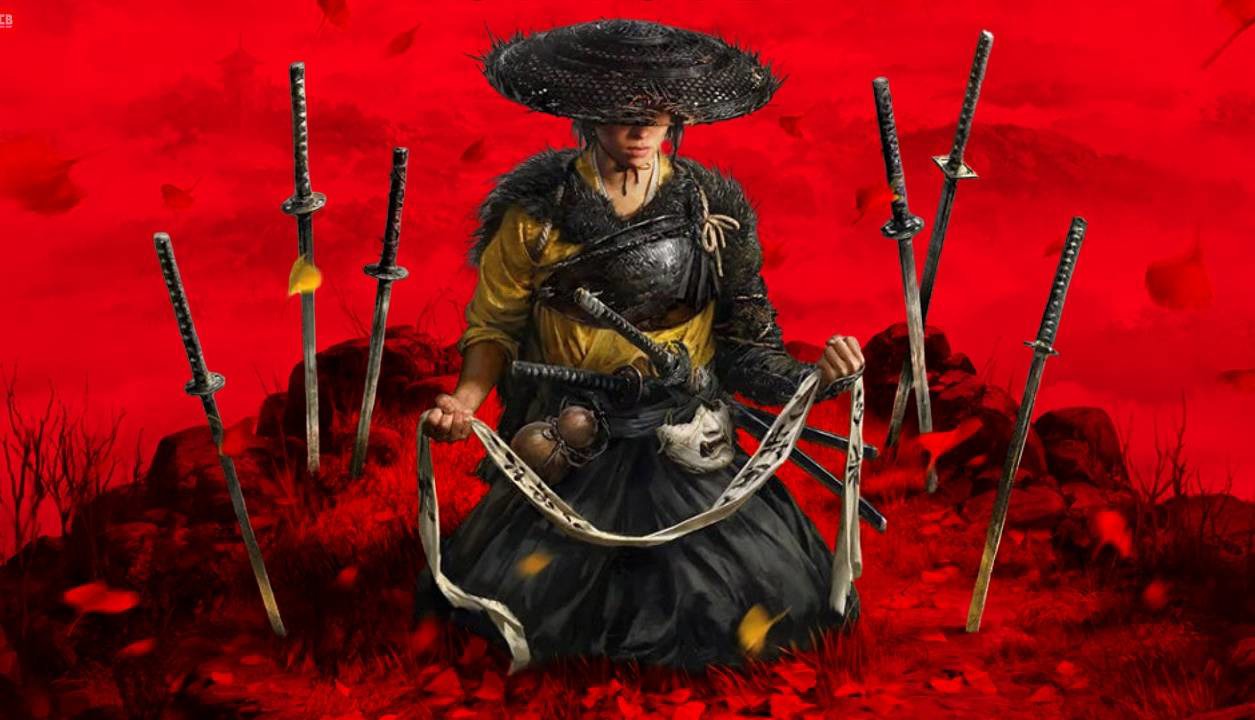 استودیوی سازنده Ghost of Yotei می‌خواهد سریع‌تر بازی بسازد