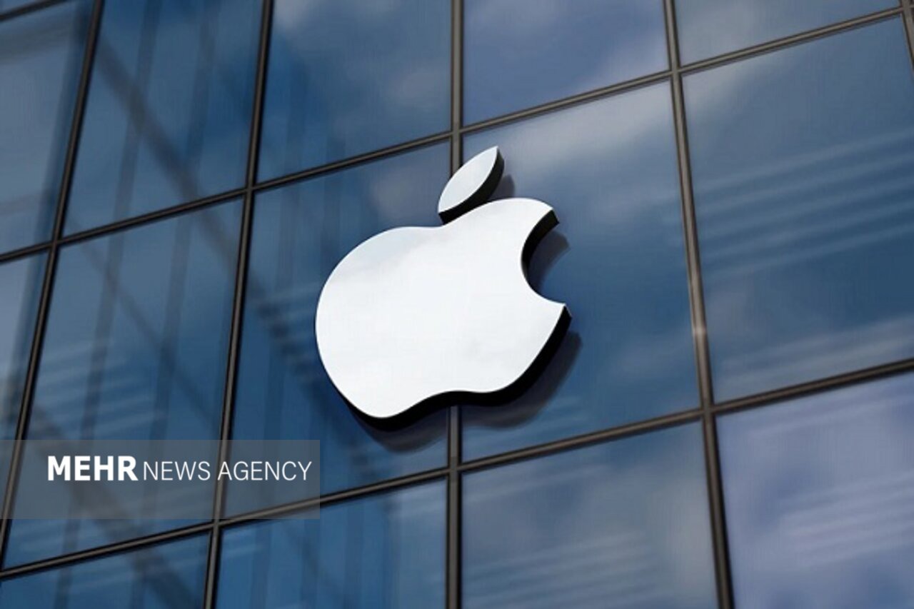 تولید مک مینی به آمریکا منتقل می شود