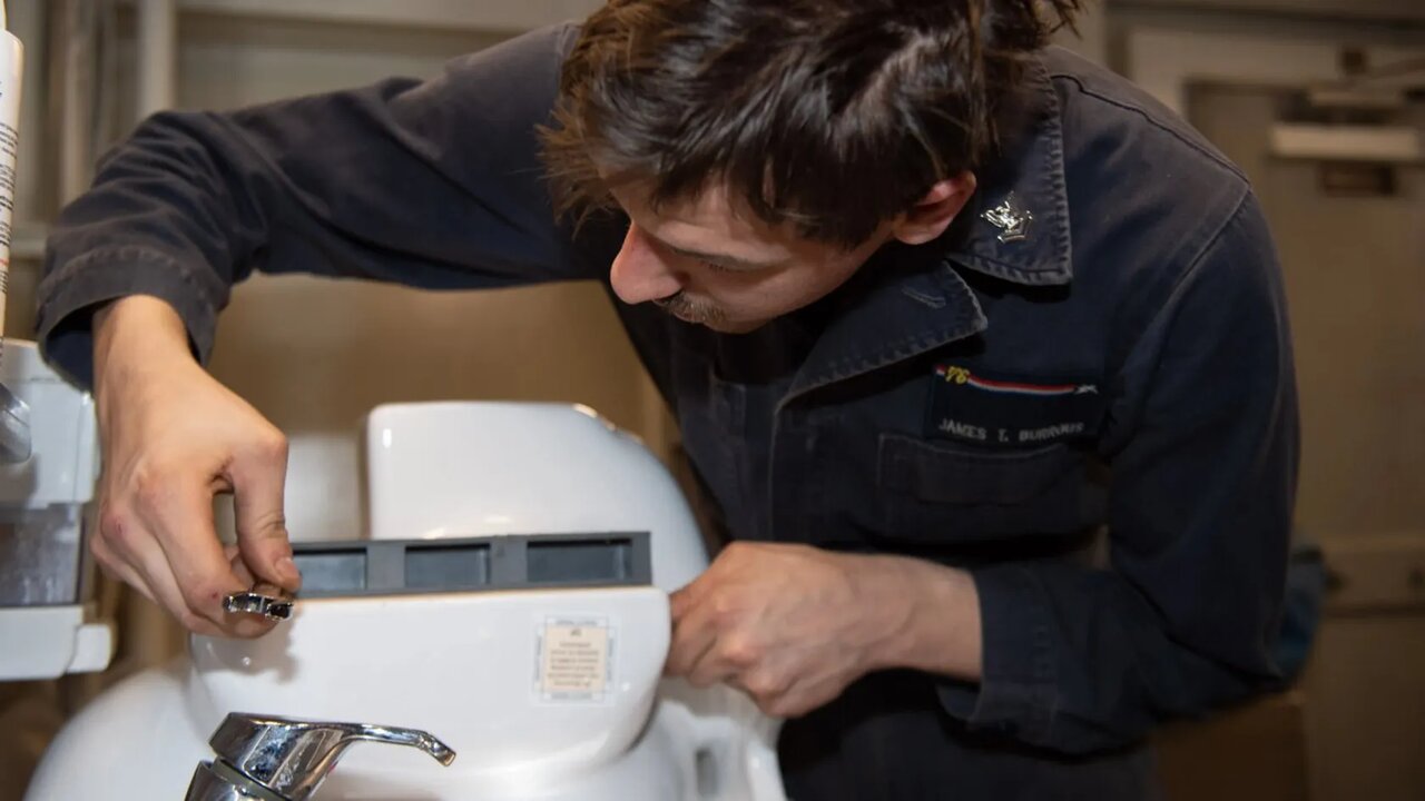 ایران پرسمان