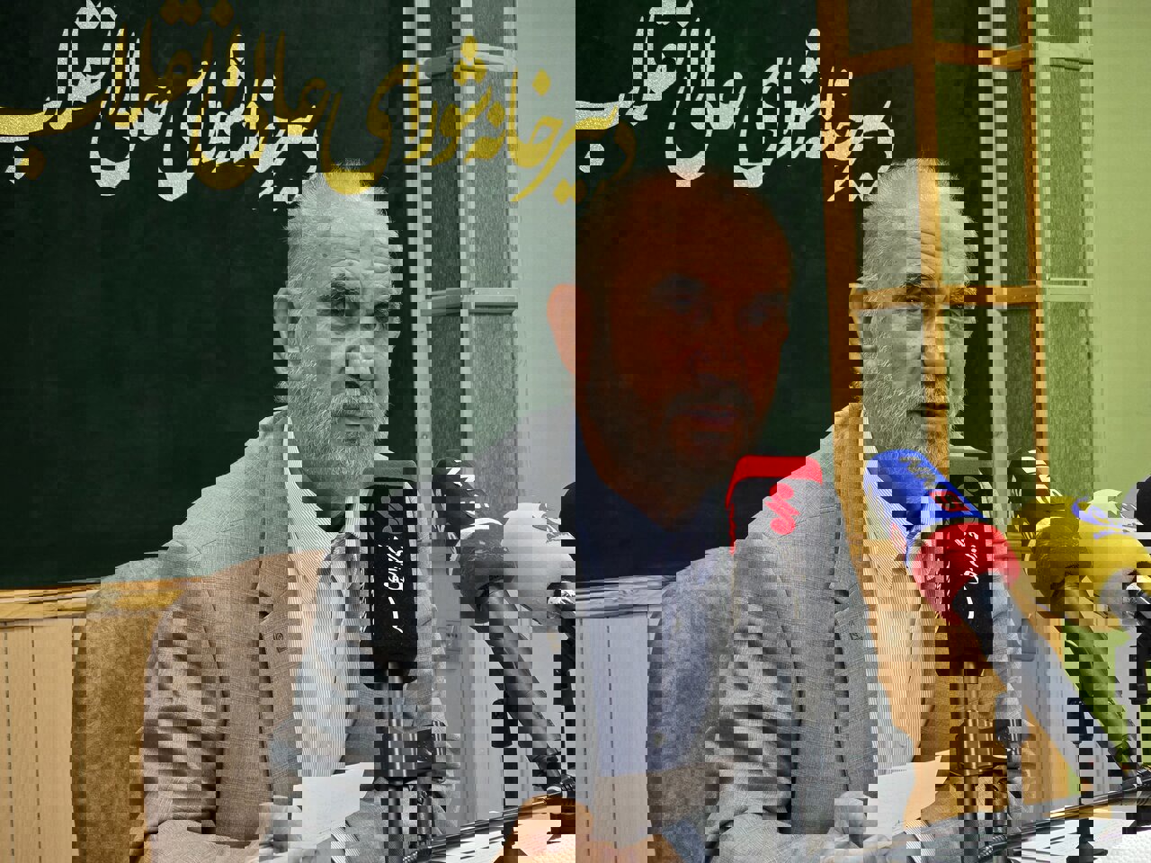 فراخوان‌های جذب هیئت علمی از سال آینده ۲ بار در سال برگزار می‌شود