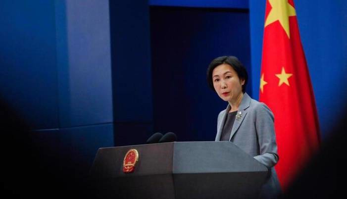 انتقاد چین از بی‌عملی آمریکا در حوزه خلع سلاح هسته‌ای