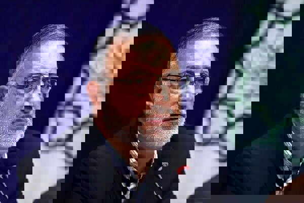 زاکانی: حرکت مذبوحانه برخی دانشجونمایان را به شدت محکوم می‌کنم