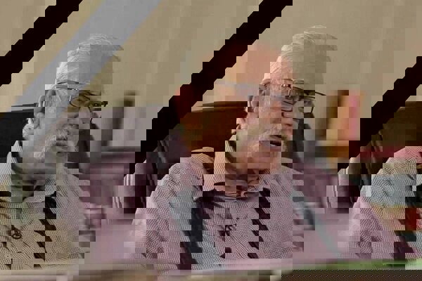 پژوهشگر و متخصص زبان‌های باستانی درگذشت