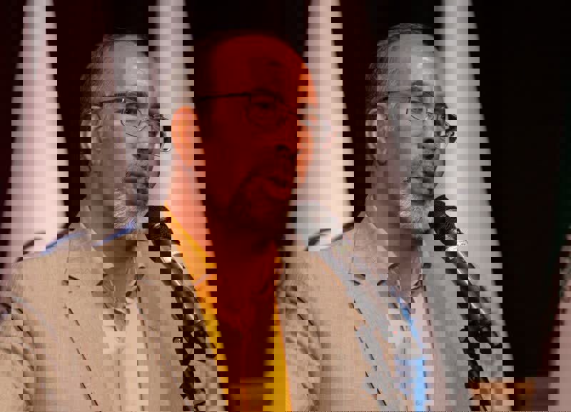 برنامه‌های جدید دفتر مشاوره وزارت علوم برای حمایت از دانشجویان