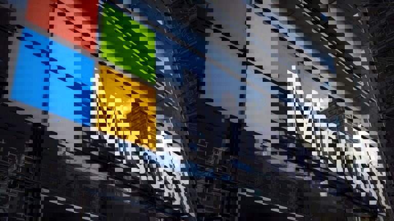 حمله به دفتر مایکروسافت در ژاپن به دلیل نقض قانون آنتی تراست