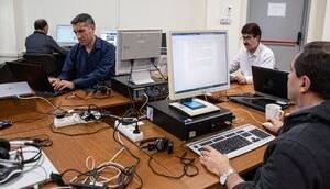 مشرق: ماجرای کشته شدن ۱۰۰ تروریست در اطراف پاستور چه بود؟