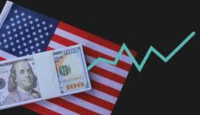 اقتصاددان آمریکایی: جنگ با ایران می‌تواند هژمونی ایالات متحده را نابود کند