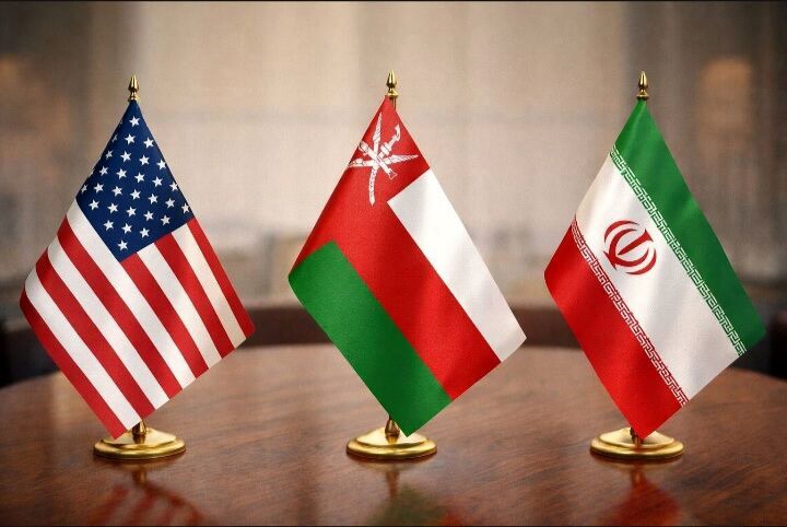 مذاکرات همچنان ادامه دارد