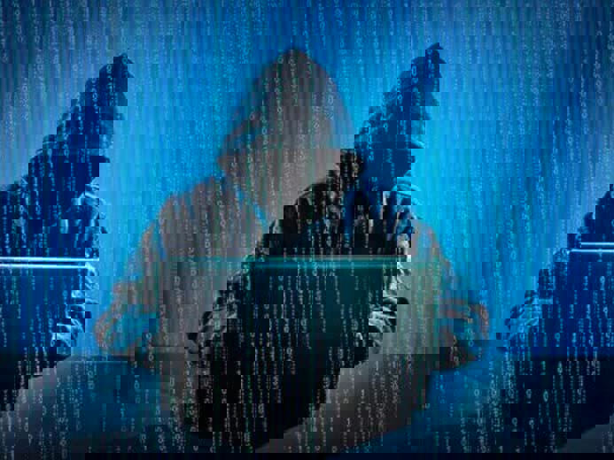 بررسی پرونده اخیر هک پیامک‌های انبوه