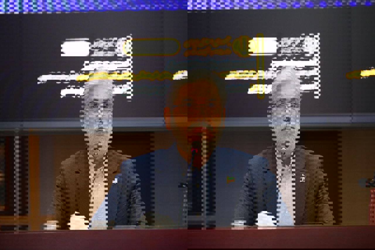 ضرورت آغاز دور جدید گفتگو در دانشگاه‌ها؛ امنیت دانشجویان تضمین شود