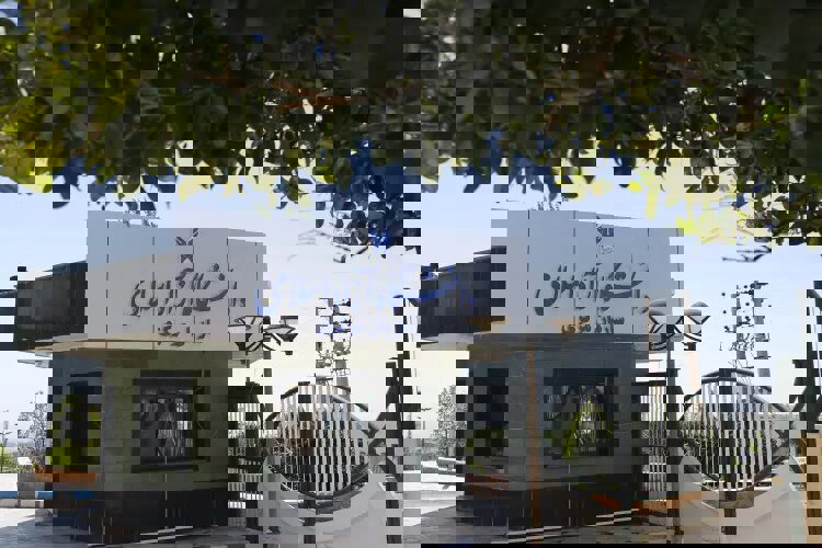 آغاز فرآیند حذف و اضافه نیمسال دوم در دانشگاه آزاد از ۱۲ اسفند