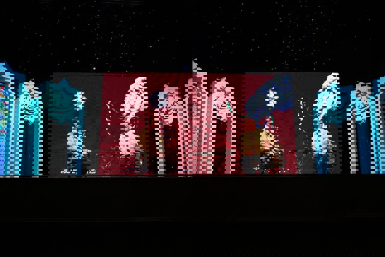 برای سوریه نشدن باید جنگ شهری کنترل شود