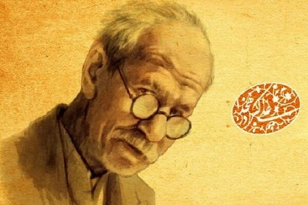 ایران پرسمان