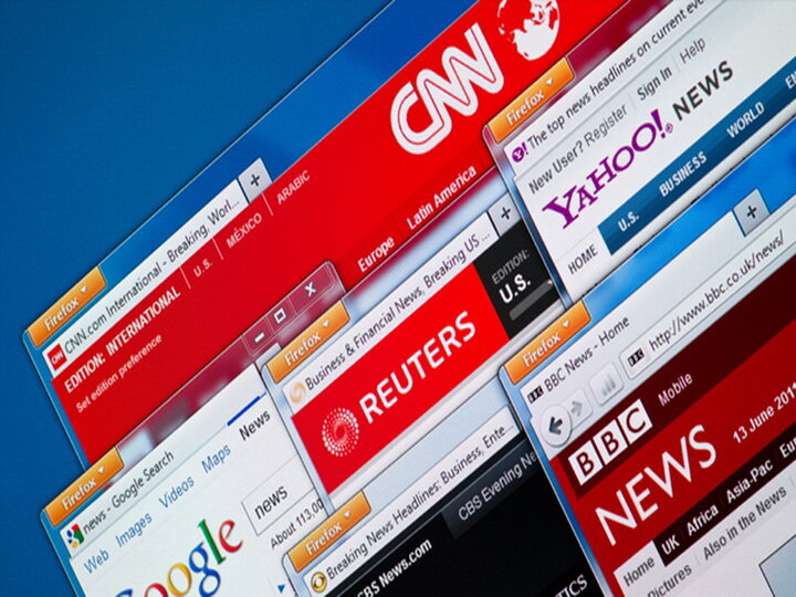 ایران پرسمان