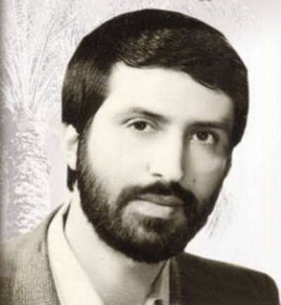 ایران پرسمان