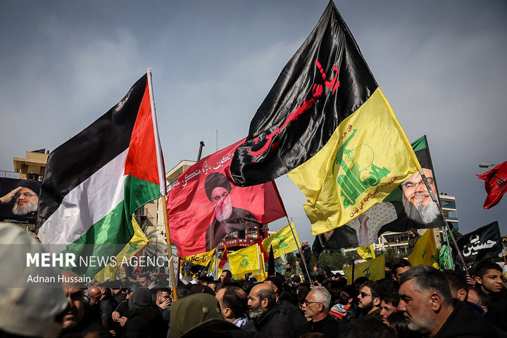 ایران پرسمان