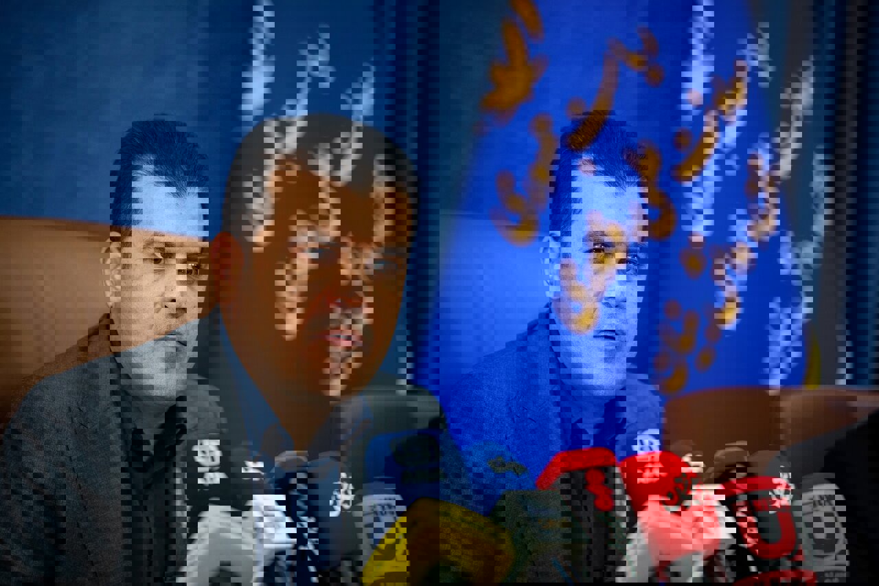 سرمایه‌گذاری غیرمستقیم در طرح‌های فناورانه با اندوخته خریدهای مردم