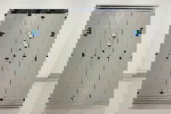 بومی‌سازی نسل جدید UPSهای صنعتی؛ صرفه جویی ۱۸ میلیون دلاری