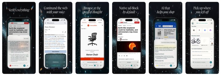 ایران پرسمان