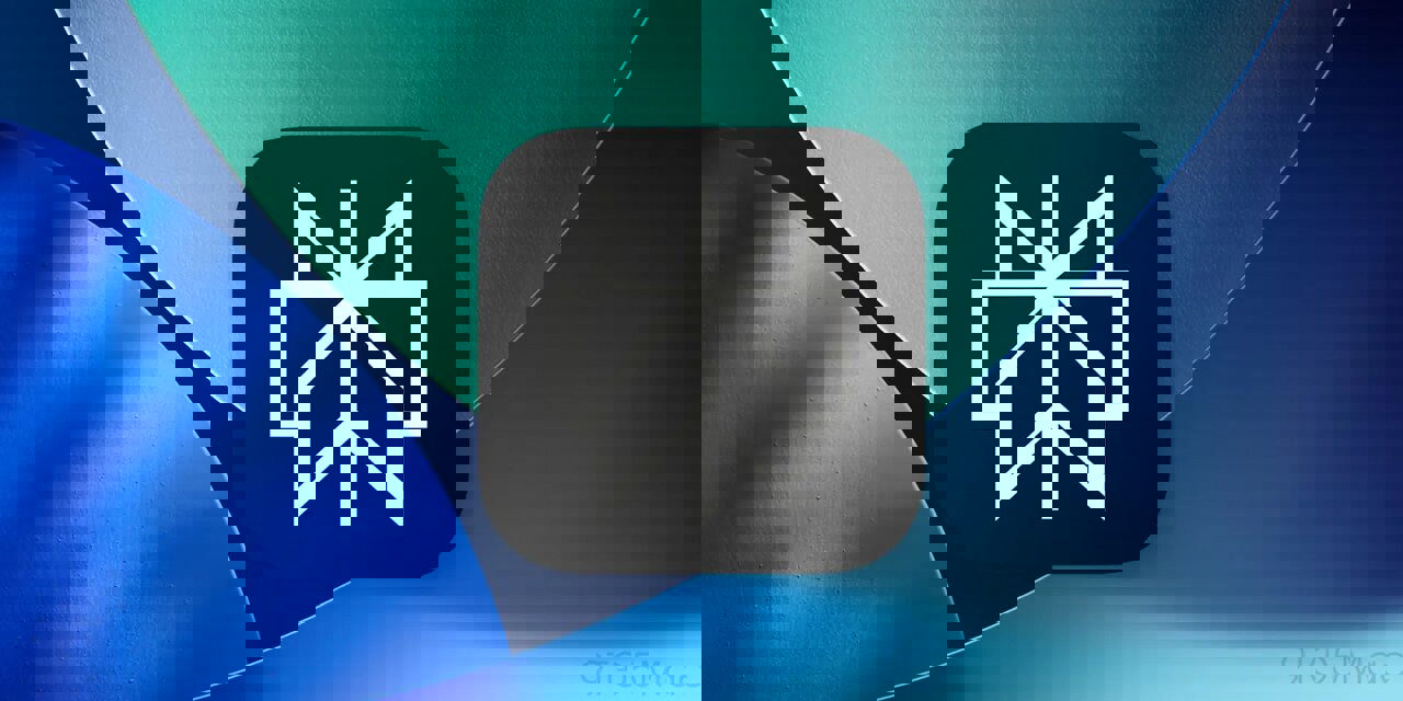 اپ مرورگر هوش مصنوعی آیفون در راه است