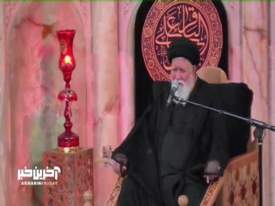 چگونگی شهادت امام باقر علیه السلام
