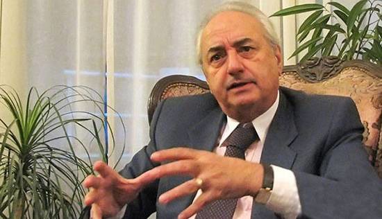 دیپلمات پیشین: نباید فرصت تفاهم اولیه را از دست داد
