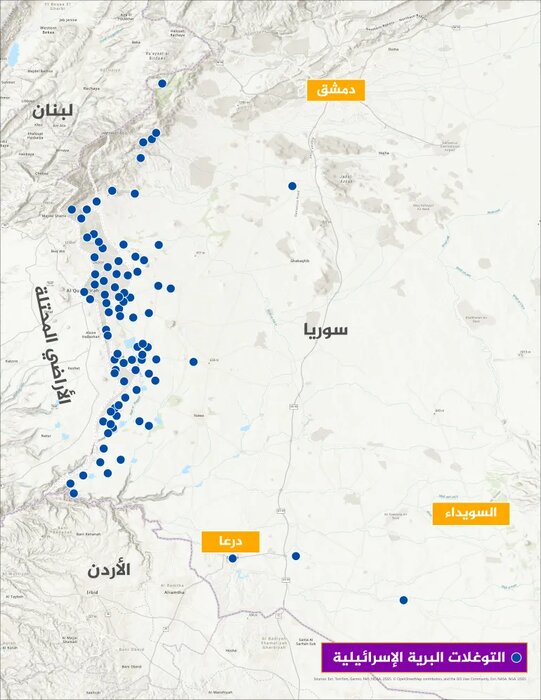 ایران پرسمان