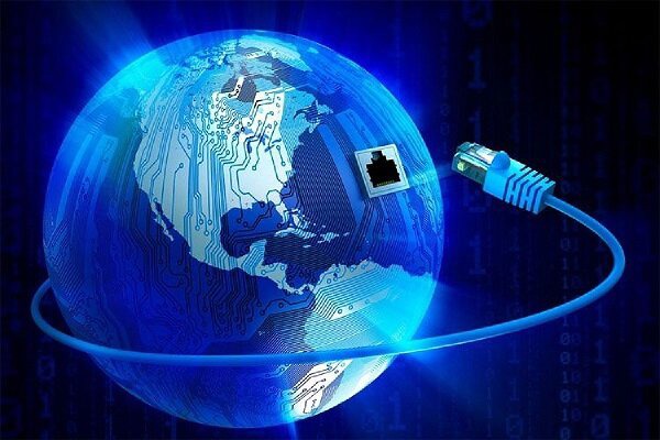اتصال کامل اینترنت بین‌الملل مشترکان برقرار شد