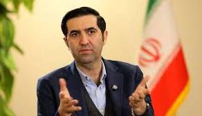آجرلو: سفر قالیباف به قطر درباره آزادسازی ۱۲ میلیارد دلار از اموال بلوکه‌شده، موفقیت‌آمیز بود