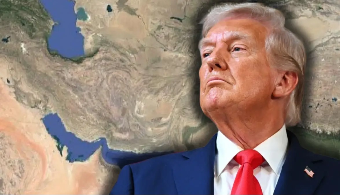 مجزی سی ان ان: بازدارندگی آمریکا و اسرائیل در برابر ایران نابود شد