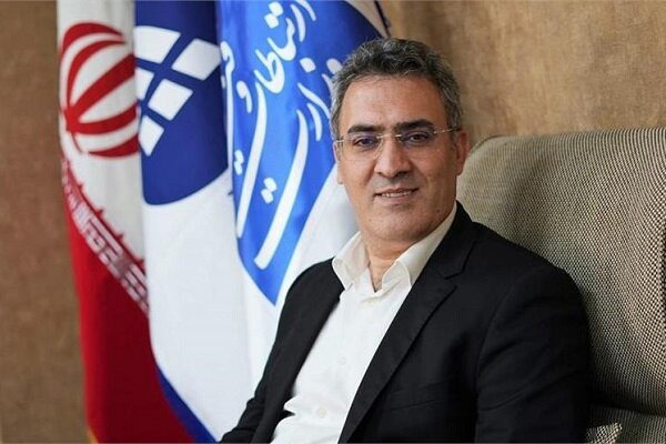 معاون وزیر ارتباطات: بهبود کیفیت اینترنت چند روز زمان می‌برد